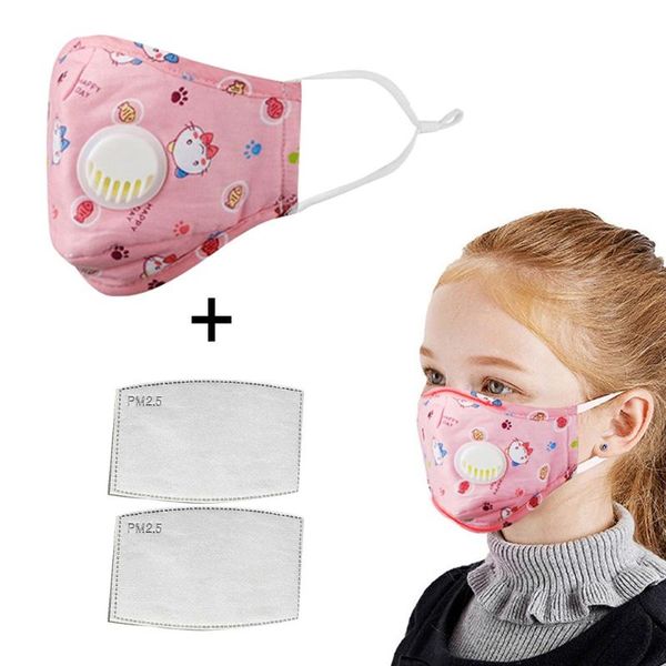 1pc face cover washable reusable dust cover mascarillas windproof face washable mondkapjes dropshipping in stock, Black
1pc face cover washable reusable dust cover mascarillas windproof face washable mondkapjes dropshipping in stock, Black