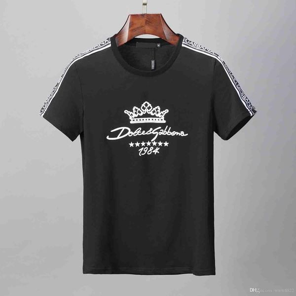 2020 summer designer t shirts for men luxury letter embroidery t shirt mens women clothing short sleeved tshirt men tees www8822
2020 summer designer t shirts for men luxury letter embroidery t shirt mens women clothing short sleeved tshirt men tees www8822