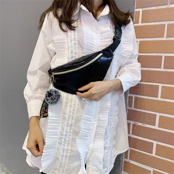 women's bum adjustable belt bag fanny pack pouch travel hip purse waist festival money belt leather holiday wallet fanny pack
women's bum adjustable belt bag fanny pack pouch travel hip purse waist festival money belt leather holiday wallet fanny pack