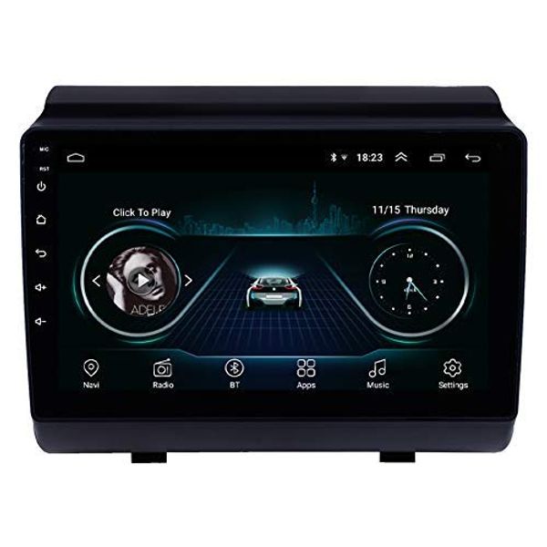 android 9.0 9 inch touchscreen multimedia car entertainment system for hyundai ix35 2018-2019 with bluetooth usb wifi aux
android 9.0 9 inch touchscreen multimedia car entertainment system for hyundai ix35 2018-2019 with bluetooth usb wifi aux