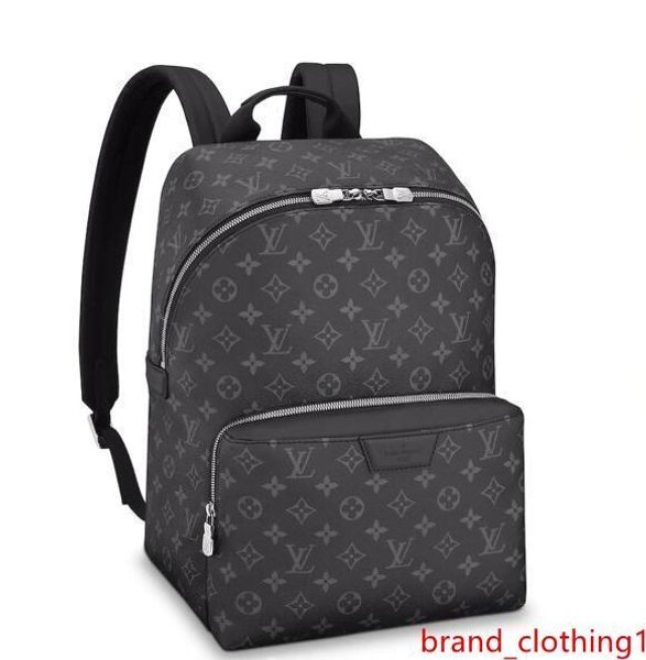 apollo backpack m43186 men backpack shoulder bags totes handbags handles cross body messenger bags 
apollo backpack m43186 men backpack shoulder bags totes handbags handles cross body messenger bags