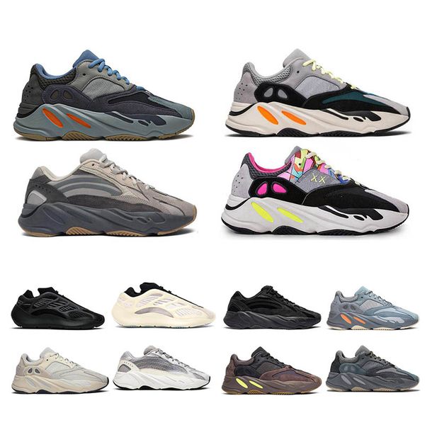 men women running shoes wave runner vanta inertia static analog alvah azael purple hospital blue salt mauve triple trainers sports sneakers
men women running shoes wave runner vanta inertia static analog alvah azael purple hospital blue salt mauve triple trainers sports sneakers
