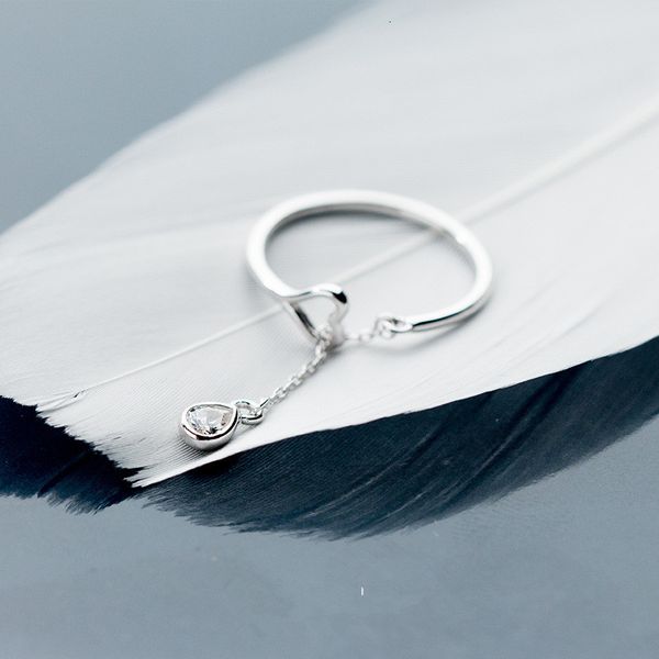 so 1mm thin 100% authentic real.925 sterling silver fine jewelry open heart love &waterdrop tassel ring gtlj1456, Golden;silver
so 1mm thin 100% authentic real.925 sterling silver fine jewelry open heart love &waterdrop tassel ring gtlj1456, Golden;silver