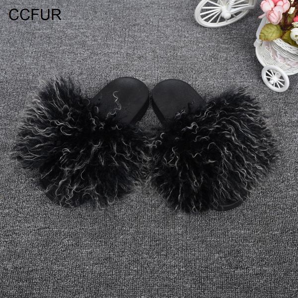 women's mongolian sheepskin sneakers, real skin sliding shoes, indoor sheepskin sneakers, high-quality women's shoes, Black
women's mongolian sheepskin sneakers, real skin sliding shoes, indoor sheepskin sneakers, high-quality women's shoes, Black