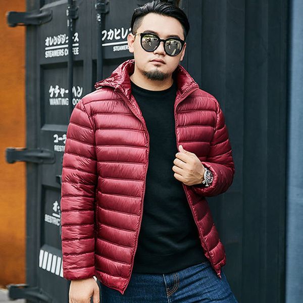 men's 2019 winter new plus size fat people cotton jacket cotton jacket short paragraph loose coat clothing, Tan;black
men's 2019 winter new plus size fat people cotton jacket cotton jacket short paragraph loose coat clothing, Tan;black