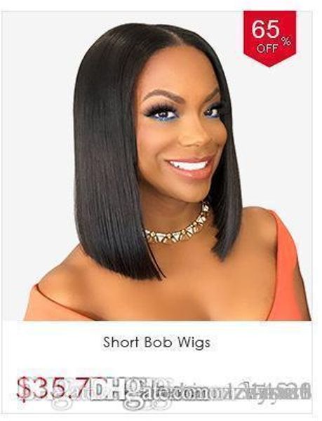 short front human hair wigs brazilian bob wig with pre plucked hairline wig for black women remy hair middle part grdf 
short front human hair wigs brazilian bob wig with pre plucked hairline wig for black women remy hair middle part grdf