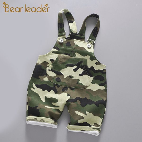 bear leader baby boys summer costumes kids girls print suspender pants 1-5 years children casual pants kids clothing overalls, Blue
bear leader baby boys summer costumes kids girls print suspender pants 1-5 years children casual pants kids clothing overalls, Blue