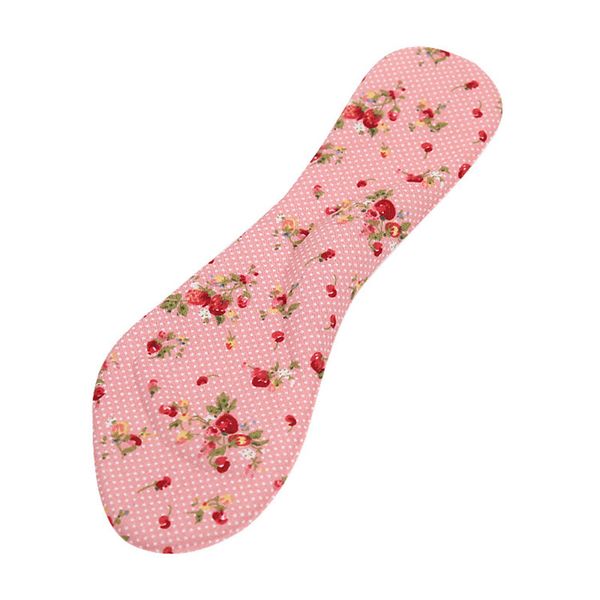 women silicone gel insoles arch support ortc flatfoot prevent foot cocoon high heels shoes pad mug88, Black
women silicone gel insoles arch support ortc flatfoot prevent foot cocoon high heels shoes pad mug88, Black