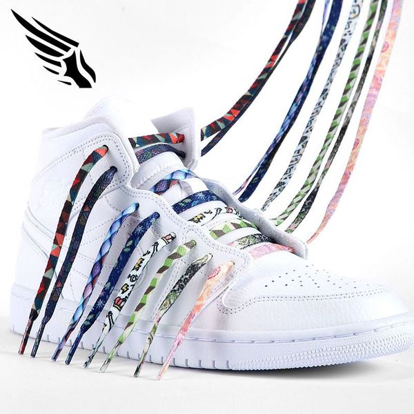 1 pair of 1mid color encryption shoelaces flat color black and white shoelaces for men and women, suitable for a variety of sh
1 pair of 1mid color encryption shoelaces flat color black and white shoelaces for men and women, suitable for a variety of sh