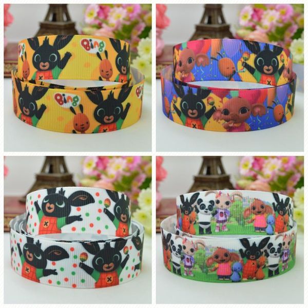 9mm 16 22mm 38 50 75mm cartoon cute ribbon printed grosgrain ribbon hair bow diy hair accessories party decoration 50 yards, Slivery;white
9mm 16 22mm 38 50 75mm cartoon cute ribbon printed grosgrain ribbon hair bow diy hair accessories party decoration 50 yards, Slivery;white