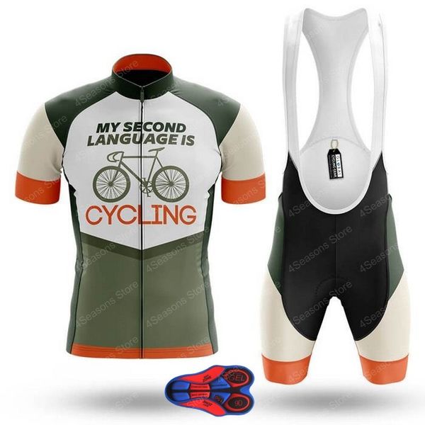 pro cycling jersey set mtb racing bike clothes summer mountain bicycle clothing cycling set wear, Black;blue
pro cycling jersey set mtb racing bike clothes summer mountain bicycle clothing cycling set wear, Black;blue
