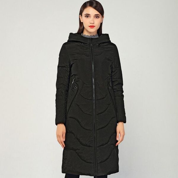 female down jacket slim plus size duck down jacket women small coat content ladys warm thick 2018 winter coat women's, Black
female down jacket slim plus size duck down jacket women small coat content ladys warm thick 2018 winter coat women's, Black