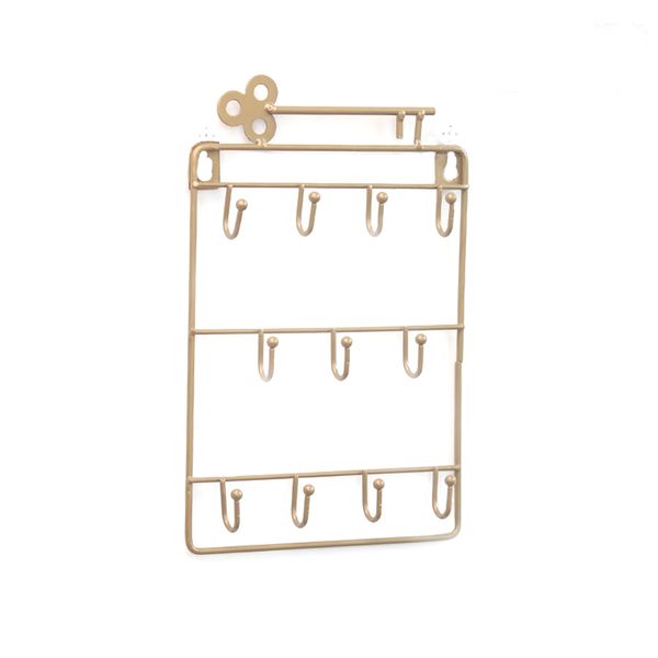 living room door back hair pin key holder hook storage rack bags multipurpose bedroom organizer decorative wall hanging home
living room door back hair pin key holder hook storage rack bags multipurpose bedroom organizer decorative wall hanging home