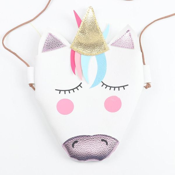 baby girls unicorn messenger bag pu leather crossbody cartoon cute cross body kids mini shoulder bag boutique new dhl 2020 
baby girls unicorn messenger bag pu leather crossbody cartoon cute cross body kids mini shoulder bag boutique new dhl 2020