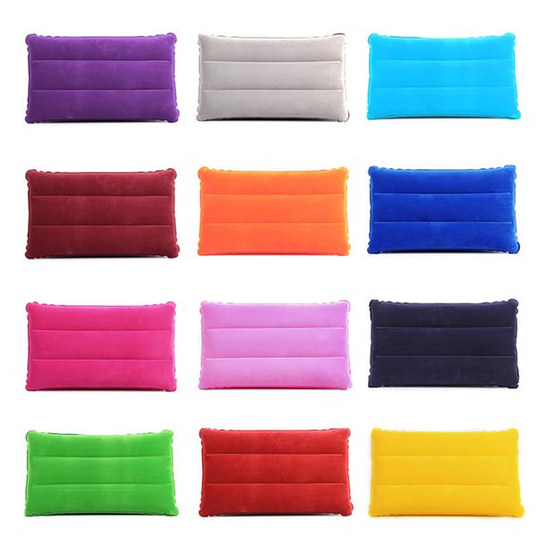 ultralight portable square air inflatable outdoor travel soft pillow airplane pillow travel pillow family furniture for couples
ultralight portable square air inflatable outdoor travel soft pillow airplane pillow travel pillow family furniture for couples