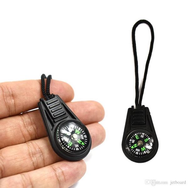 2018 key chain mini compass gear mini camping compass hiking hiker navigator hiking camping outdoor emergency survival tool kits
2018 key chain mini compass gear mini camping compass hiking hiker navigator hiking camping outdoor emergency survival tool kits