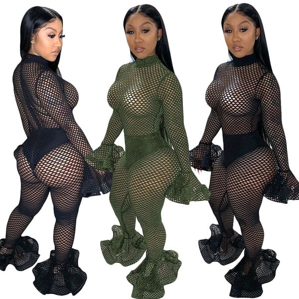 womens designer tight v-neck long sleeve striped jumpsuit shorts jumpsuit 2nj3, Black;white
womens designer tight v-neck long sleeve striped jumpsuit shorts jumpsuit 2nj3, Black;white