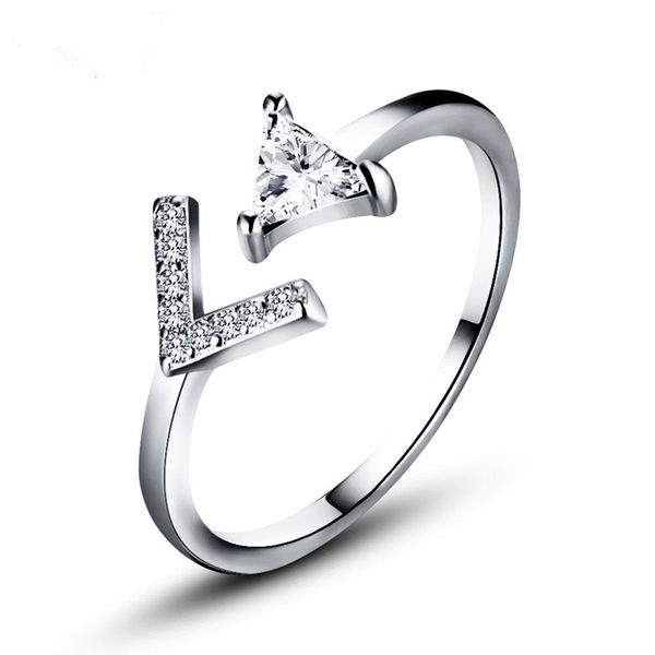 vojefen crystal arrow ring adjustable 925 silver ring gift for womens and girls double row white zircon arrow silver 925, Golden;silver
vojefen crystal arrow ring adjustable 925 silver ring gift for womens and girls double row white zircon arrow silver 925, Golden;silver
