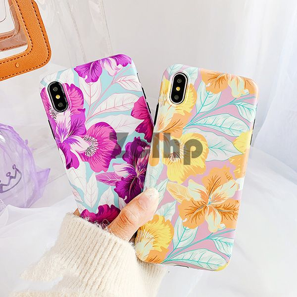 new for iphone 8 plus case mobile phone shell creative painted iphone 678plus protective cover imd factory phone case
new for iphone 8 plus case mobile phone shell creative painted iphone 678plus protective cover imd factory phone case