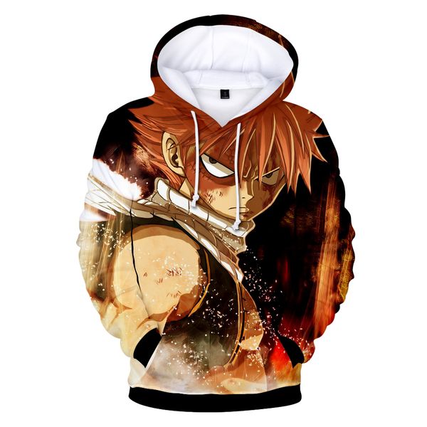 dropshipping full range fairy tail print hoodie sweatshirts cosplay harajuku fairy tail hooded boy/girl clothes, Black
dropshipping full range fairy tail print hoodie sweatshirts cosplay harajuku fairy tail hooded boy/girl clothes, Black