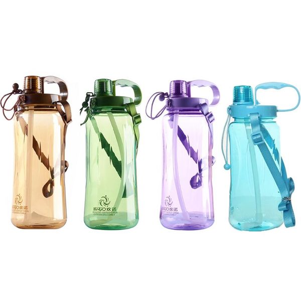 fashion sports water bottle fitness gym camping outdoor picnic cycling kettle portable lightweight
fashion sports water bottle fitness gym camping outdoor picnic cycling kettle portable lightweight