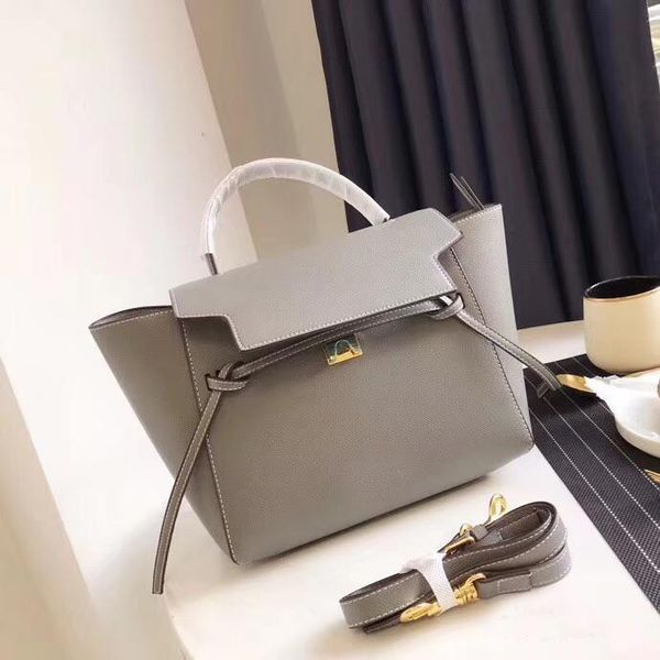 2019 new shoulder 26cm itbag arrival ladies shoulder bag for female handbag pure noble soft making genuine leather fashion
2019 new shoulder 26cm itbag arrival ladies shoulder bag for female handbag pure noble soft making genuine leather fashion