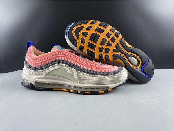 2020 new men women pink beige air running shoes sports shoes designer luxury designer sneakers size 36-46 with box
2020 new men women pink beige air running shoes sports shoes designer luxury designer sneakers size 36-46 with box