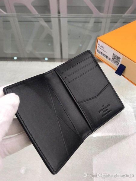 pocket wallet handbag wallet backpack main card holder suitcase duffle bag women handbags handbag horsebit card holder new, Black
pocket wallet handbag wallet backpack main card holder suitcase duffle bag women handbags handbag horsebit card holder new, Black
