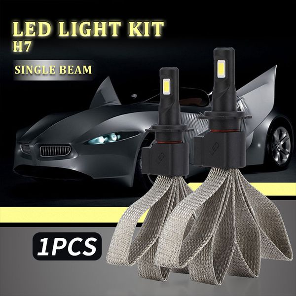 vehemo h7 передняя лампа освещения ассамблеи светодиодные фары супер яркий светодиодный противотуманные фары замена универсальный стайлинг а
vehemo h7 передняя лампа освещения ассамблеи светодиодные фары супер яркий светодиодный противотуманные фары замена универсальный стайлинг а