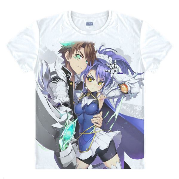 anime shirt yuruyuri easygoing yuri t-shirts multi-style short akari akaza yui funami cosplay motivs vintage printed shirts tee-style157-no6, White;black
anime shirt yuruyuri easygoing yuri t-shirts multi-style short akari akaza yui funami cosplay motivs vintage printed shirts tee-style157-no6, White;black