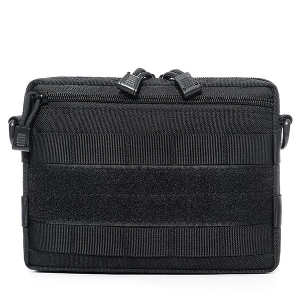 leisure sports accessory bag multifunction outdoor waist bag tool outdoor sports accessories backpack
leisure sports accessory bag multifunction outdoor waist bag tool outdoor sports accessories backpack