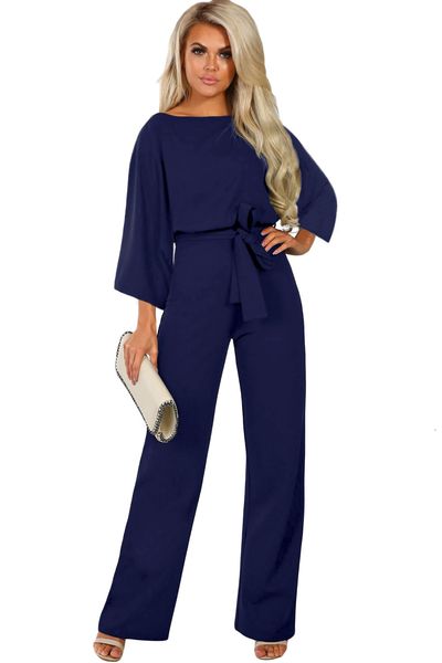 ins shiying solid color leggings women summer 2020 new fashion bat sleeve lace-up belt womens one-piece pants sale, Black;white
ins shiying solid color leggings women summer 2020 new fashion bat sleeve lace-up belt womens one-piece pants sale, Black;white