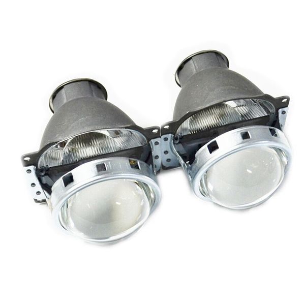 dhbh-3.0 inch q5 h7 hid xenon led headlight bi xenon full metal projector lens for car styling head light lamp lenses
dhbh-3.0 inch q5 h7 hid xenon led headlight bi xenon full metal projector lens for car styling head light lamp lenses