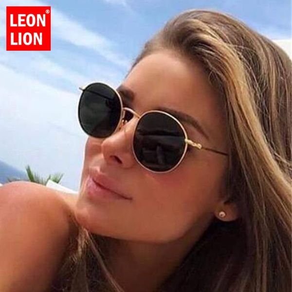 leonlion круглый ретро солнцезащитные очки женщин очки для женщин/мужчин солнцезащитные очки женщины зеркало солнечные очки uv400 очки небол, White;black
leonlion круглый ретро солнцезащитные очки женщин очки для женщин/мужчин солнцезащитные очки женщины зеркало солнечные очки uv400 очки небол, White;black