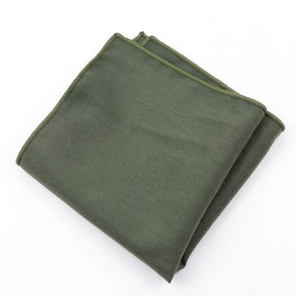 solid color hankerchief scarves vintage cotton hankies men's pocket square handkerchiefs, Black;blue
solid color hankerchief scarves vintage cotton hankies men's pocket square handkerchiefs, Black;blue