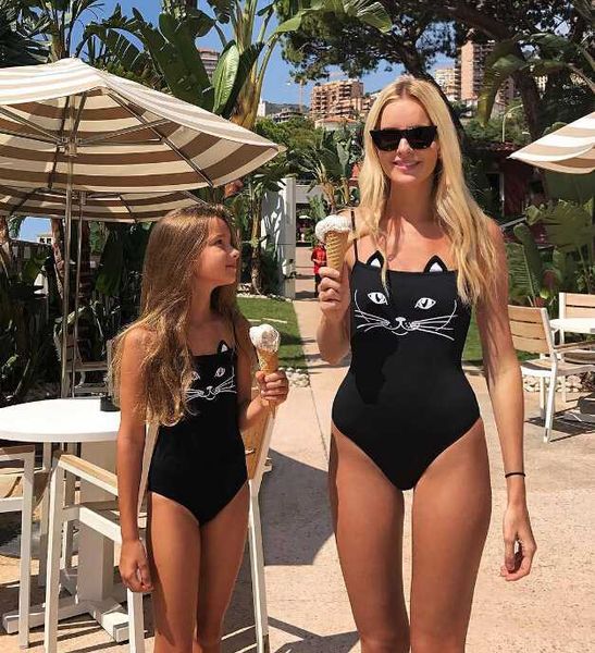 monokin swimwear симпатичные девушки 3d black cat бикини монокини купальники цельный костюмы семья matching купальники cute купание мультфил
monokin swimwear симпатичные девушки 3d black cat бикини монокини купальники цельный костюмы семья matching купальники cute купание мультфил