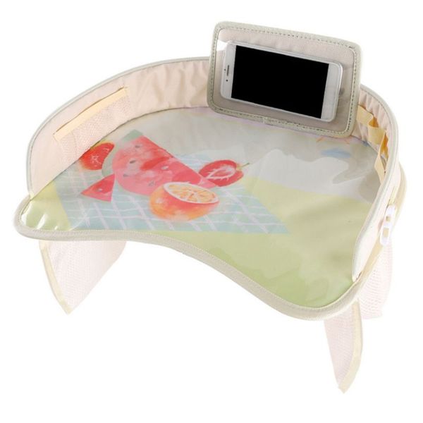 car safety seat dinner plate, multifunctional baby dining drawing table waterproof baby cartoon table with fixed strap
car safety seat dinner plate, multifunctional baby dining drawing table waterproof baby cartoon table with fixed strap