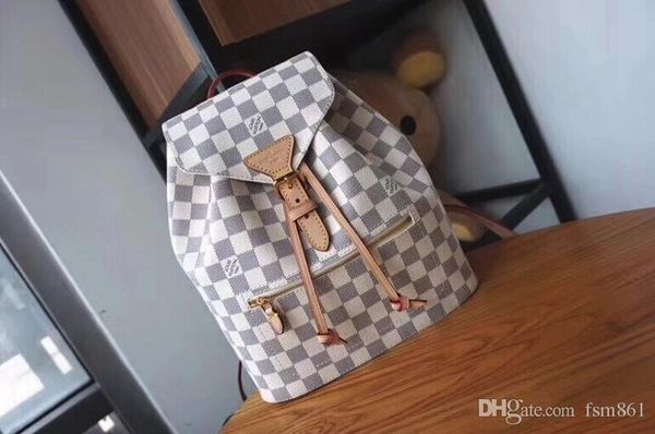 2018 newset wave pattern bags with handle shoulder bag chain women handbags crossbody purse messenger bag
2018 newset wave pattern bags with handle shoulder bag chain women handbags crossbody purse messenger bag