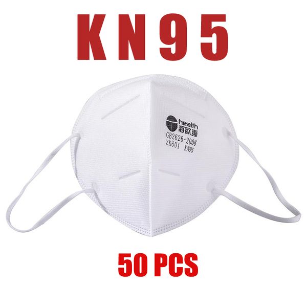 kn95 ffp2 ffp3 dust mask protect mouth cover filter dustproof protective mask
kn95 ffp2 ffp3 dust mask protect mouth cover filter dustproof protective mask