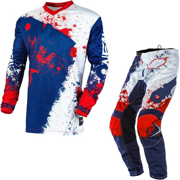 new 2020 mx combo motocross jersey and pants atv dirt bike motocross wear gear set racing suit combos mx pants jersey
new 2020 mx combo motocross jersey and pants atv dirt bike motocross wear gear set racing suit combos mx pants jersey