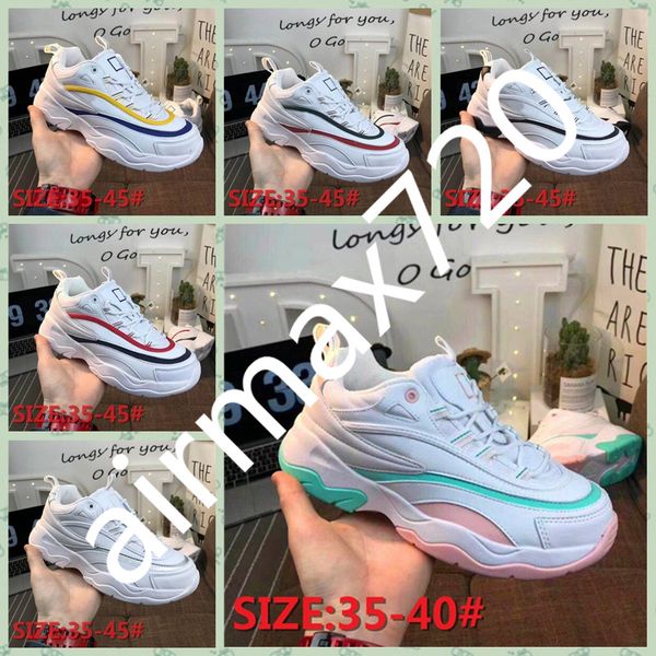 fray1a 2018 athentic® disruptorss ii 2 clunky sawtooth designer sports running shoes for men brand women's designer famous brand sneake
fray1a 2018 athentic® disruptorss ii 2 clunky sawtooth designer sports running shoes for men brand women's designer famous brand sneake