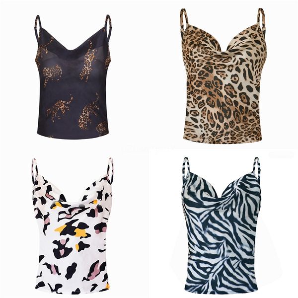 crop women cropped fashion women v neck tank white black pink blue summer sleeveless vetement mujer #517
crop women cropped fashion women v neck tank white black pink blue summer sleeveless vetement mujer #517