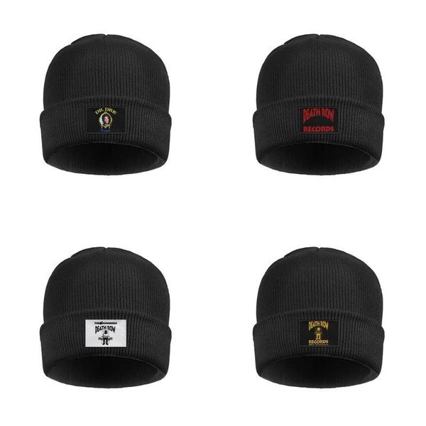 fashion ripple junction death row records foil logo winter ski watch beanie hat roll hats logo type only the chronic drdre album, Blue;gray
fashion ripple junction death row records foil logo winter ski watch beanie hat roll hats logo type only the chronic drdre album, Blue;gray