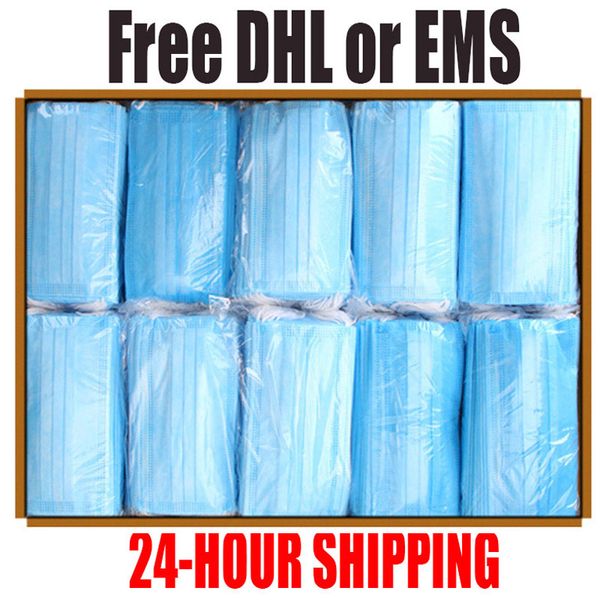 disposable masks 3 layers earrings dust mask cover 3 layers non-woven disposable dust masks soft and breathable outdoor party (50pcs)00
disposable masks 3 layers earrings dust mask cover 3 layers non-woven disposable dust masks soft and breathable outdoor party (50pcs)00