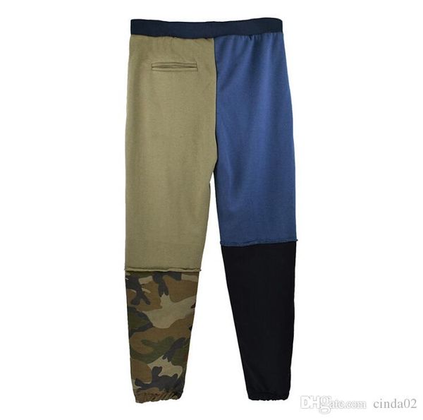 мужчины patch работа pant половина синий половина камуфляж мода новые tide брюки мужской скейтборд hip hop capris, Black
мужчины patch работа pant половина синий половина камуфляж мода новые tide брюки мужской скейтборд hip hop capris, Black