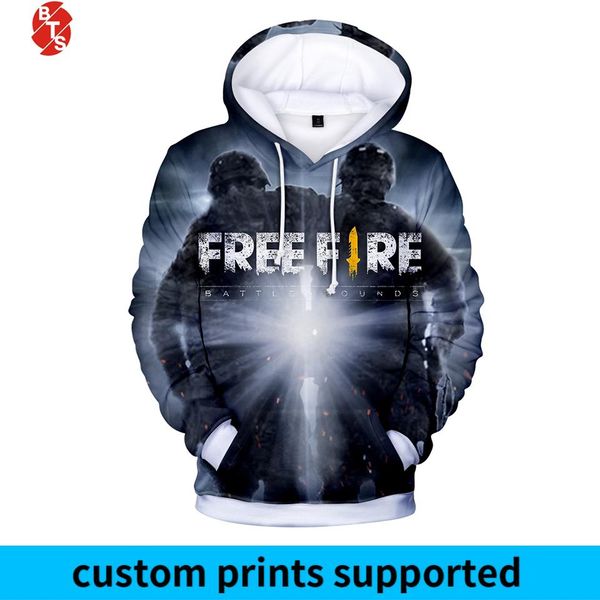 popular game fire 3d printed hoodies women/men trendy long sleeve hooded sweatshirt fire casual hoodies plus size, Black
popular game fire 3d printed hoodies women/men trendy long sleeve hooded sweatshirt fire casual hoodies plus size, Black
