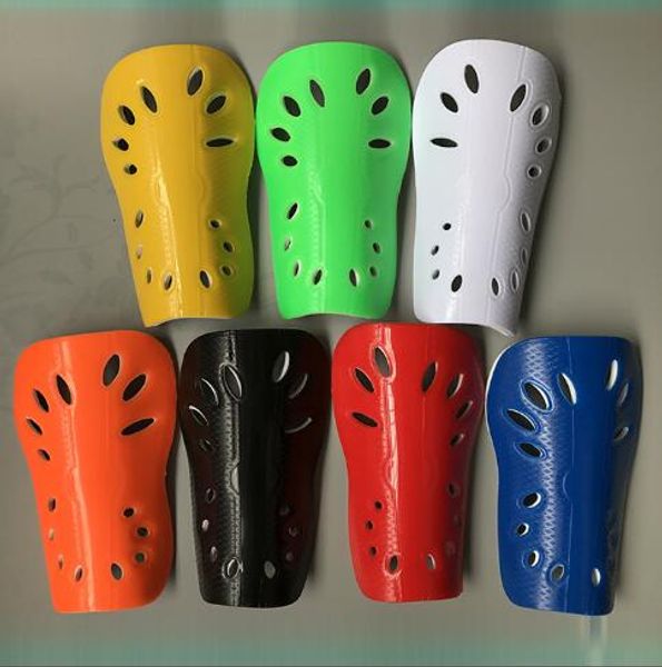 1pair soccer shin pads cuish plate soft soccer football shin guard pads leg protector for men breathable shinguard, Black;gray
1pair soccer shin pads cuish plate soft soccer football shin guard pads leg protector for men breathable shinguard, Black;gray