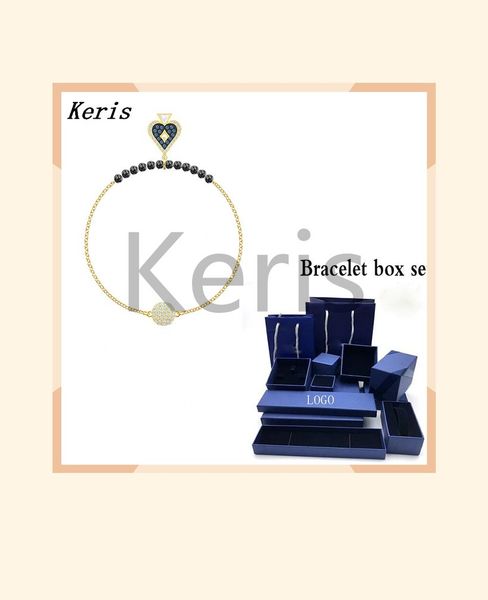 2019 tarot new collection remix spade strand bracelet spades delicate black pearl crystal pattern female wild crystal bracelet
2019 tarot new collection remix spade strand bracelet spades delicate black pearl crystal pattern female wild crystal bracelet