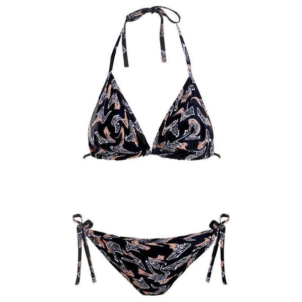 2020 new arrival womens designer bikini sets quality women brand swimwear ladies bikinis 3 colors size s-xl yf204214, White;black
2020 new arrival womens designer bikini sets quality women brand swimwear ladies bikinis 3 colors size s-xl yf204214, White;black