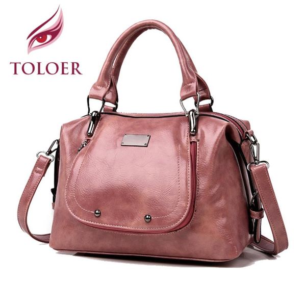 toloer 2020 женская мода бренд сумочка искусственная кожа дамы маленькая квадратная сумка простой дикий сплошной цвет плеча сумка-мессенджер
toloer 2020 женская мода бренд сумочка искусственная кожа дамы маленькая квадратная сумка простой дикий сплошной цвет плеча сумка-мессенджер